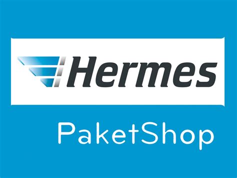 hermes paketshop nellingen